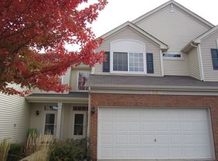 3950 Pratt St, Plano, IL 60545