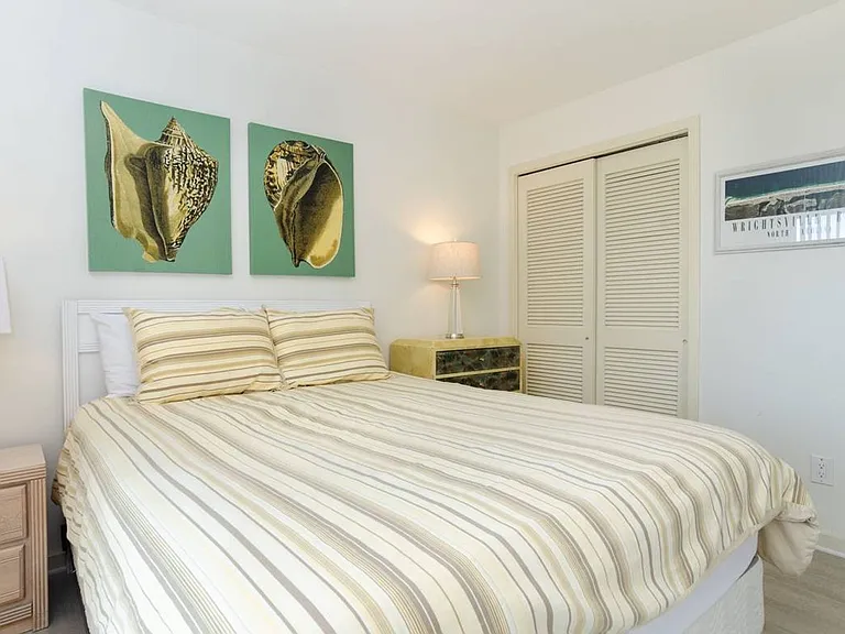 1102 N Lumina Ave #C2 — Photo 13