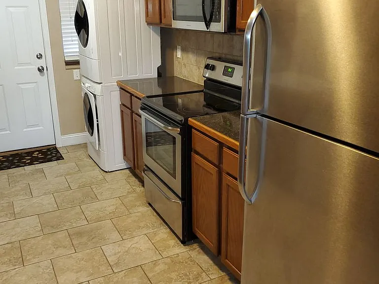 2934 SW Lydia Ave #205 — Photo 10