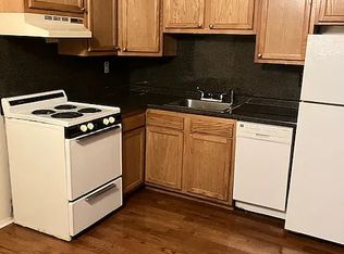 330 Bainbridge St APT 39, Philadelphia, PA 19147
