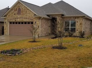 2615 Kimbolton Dr, College Station, TX 77845