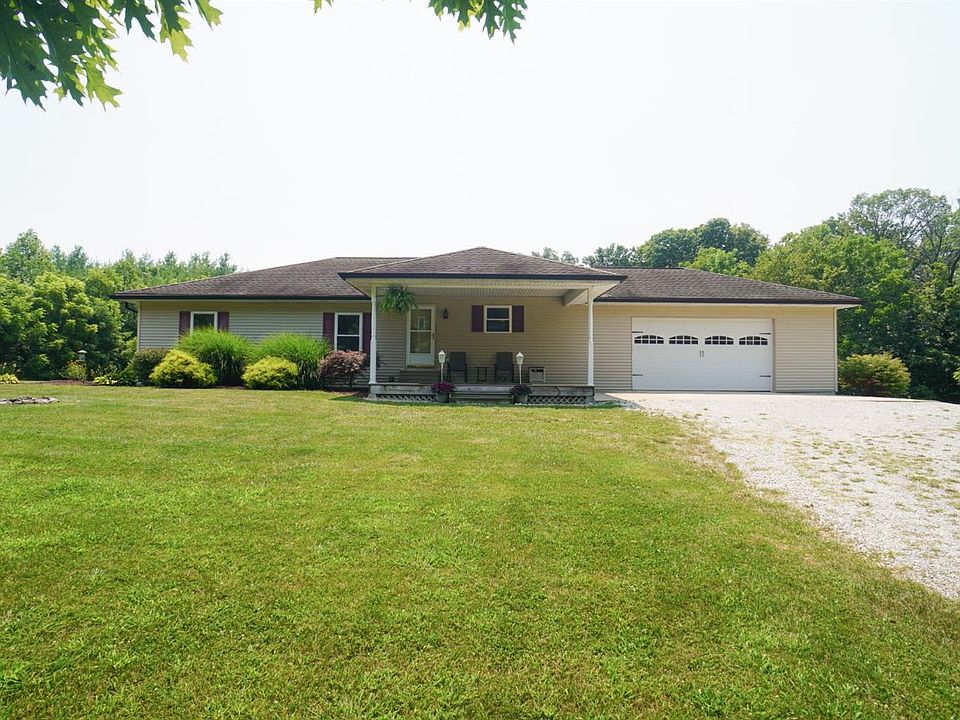 1st image of 11468 N County Road 400 E