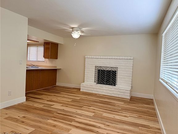 3rd image of 1328 Georgia Ave APT B