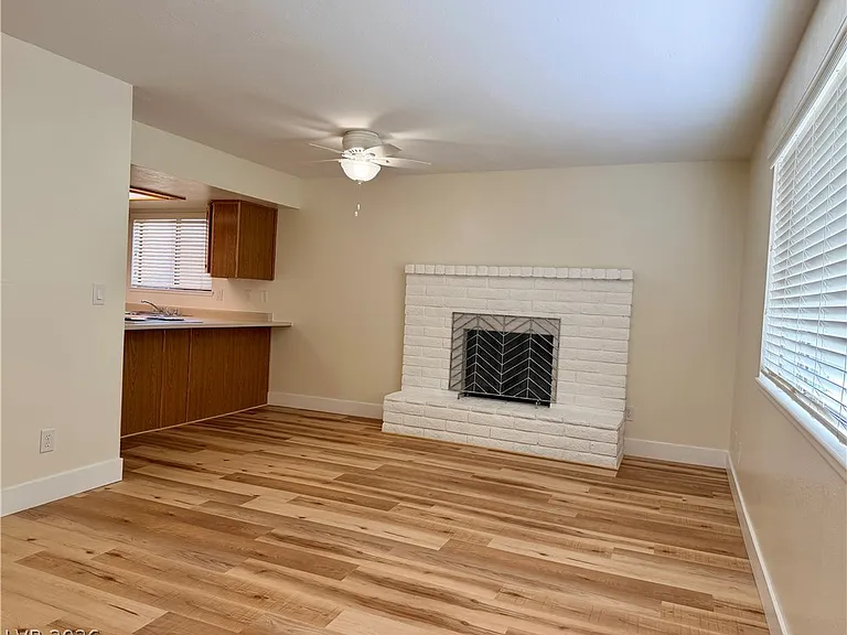 1328 Georgia Ave #B — Photo 3