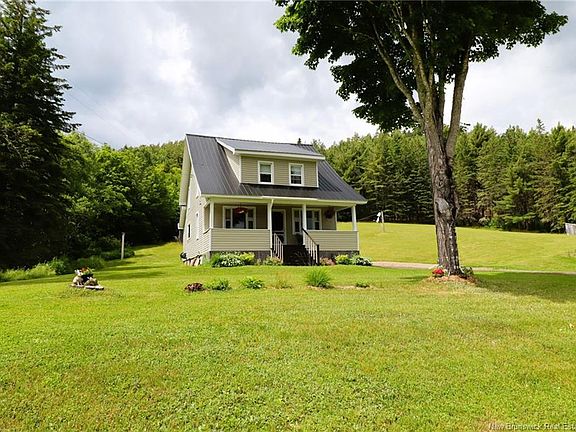 2nd image of 110 Hillside Rd