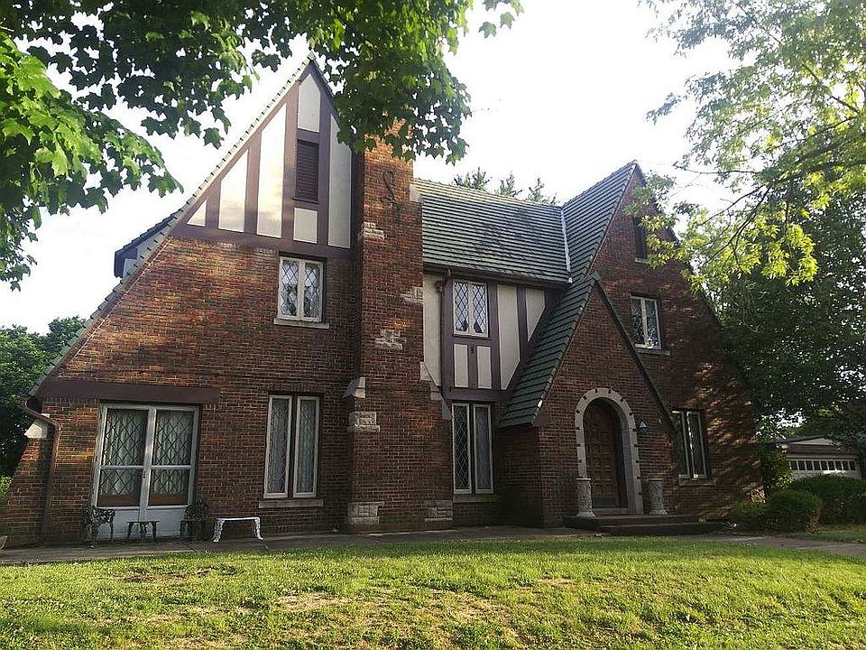 1st image of 1303 Cereal Ave