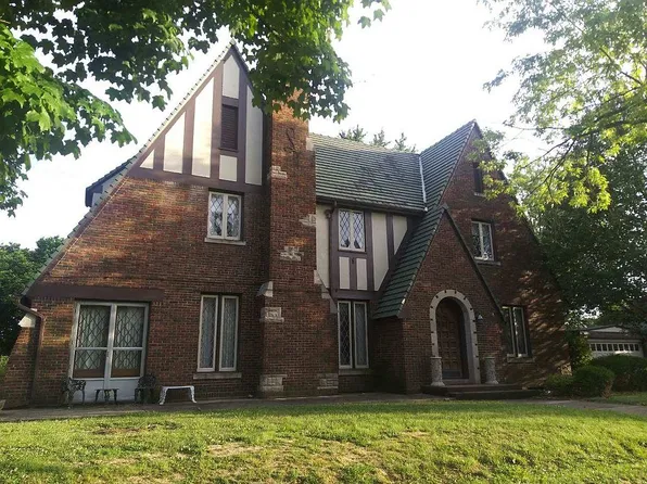 1303 Cereal Ave, Hamilton, OH 45013