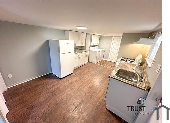 1st image of 1427 Sellers St Unit 1