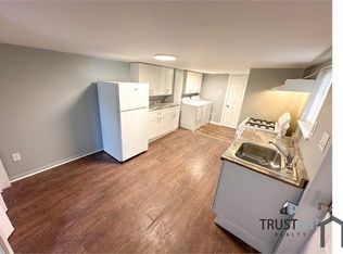 1427 Sellers St UNIT 1, Philadelphia, PA 19124