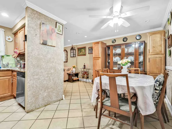 1623 George Street image 8 of 25