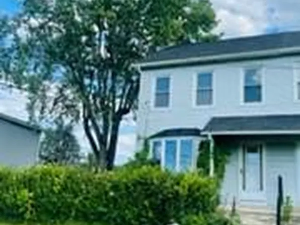 5744 Lehigh St, Macungie, PA 18062