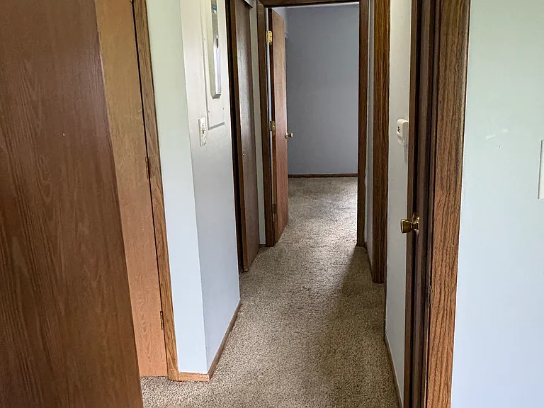 8365 Washington Village Dr #8365 — Photo 7