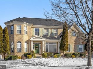 2206 Green Ginger Cir, Accokeek, MD 20607