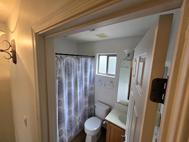1382 E English Ivy Ct — Photo 16