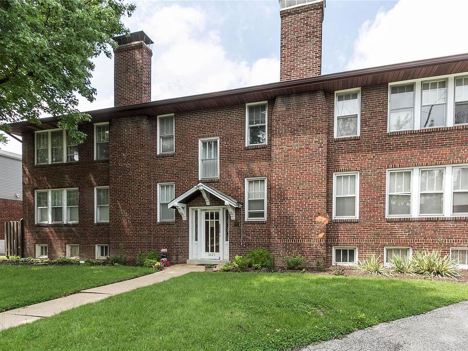 1st image of 6823 Crest Ave APT 2