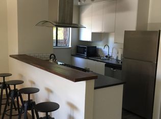 801 Dutton Ave #1-520, Santa Rosa, CA 95407