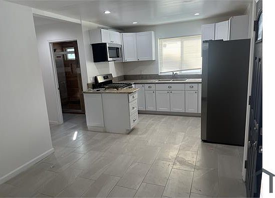 1st image of 5420 Tampa Ave