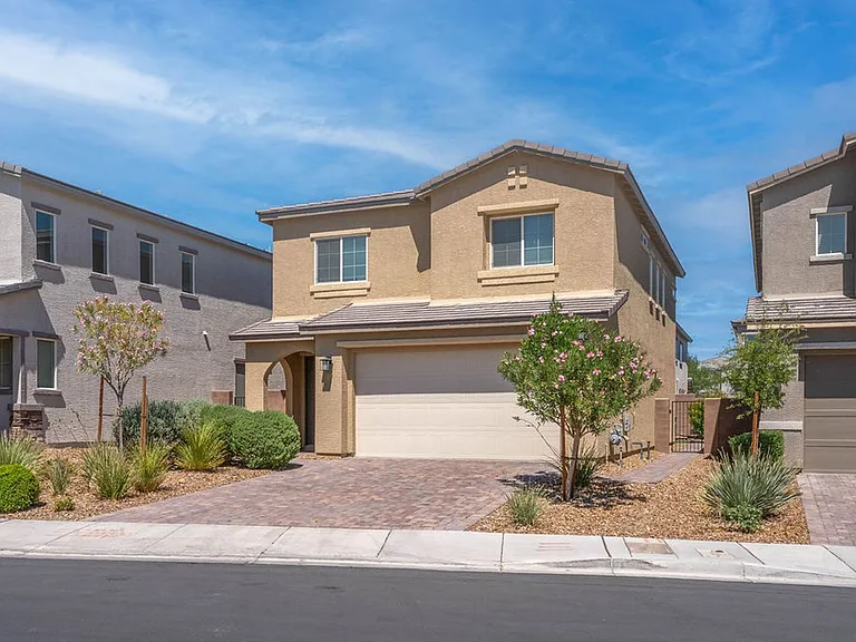 7126 Calvert Cliffs St — Photo 44
