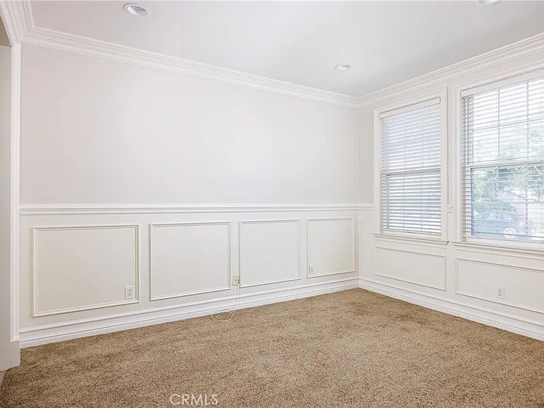 51 Groveside Dr — Photo 23