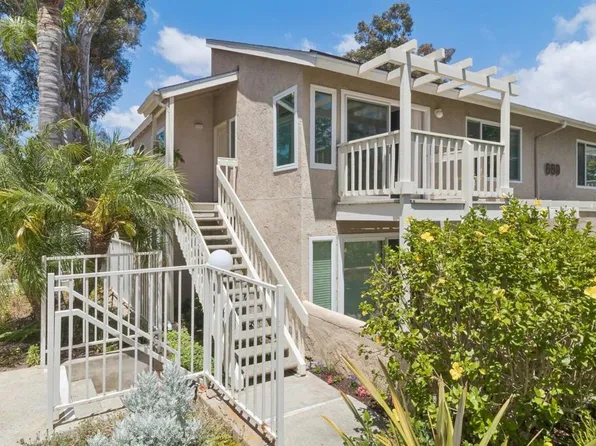 669 Diamond Way APT 235, Vista, CA 92083