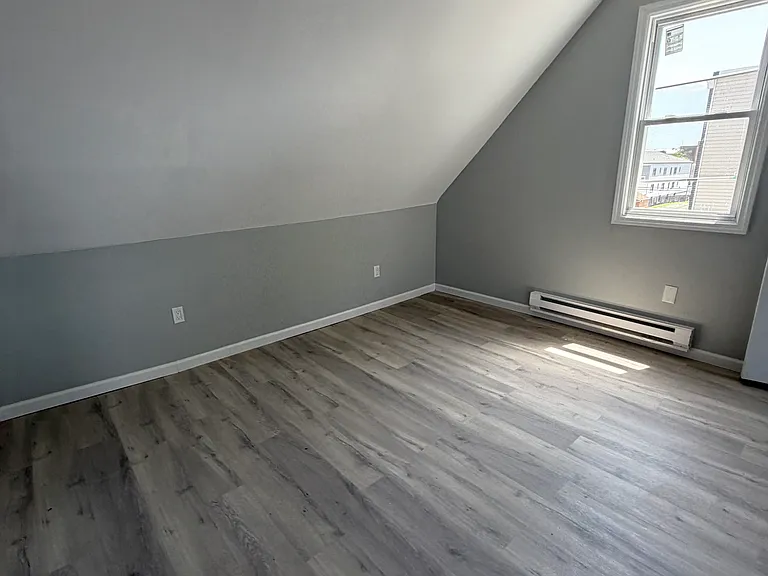 264-2666 Harrison St #3 — Photo 2