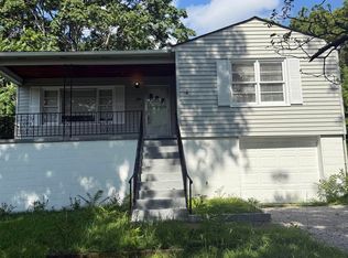 932 Five Mile Rd, Birmingham, AL 35215