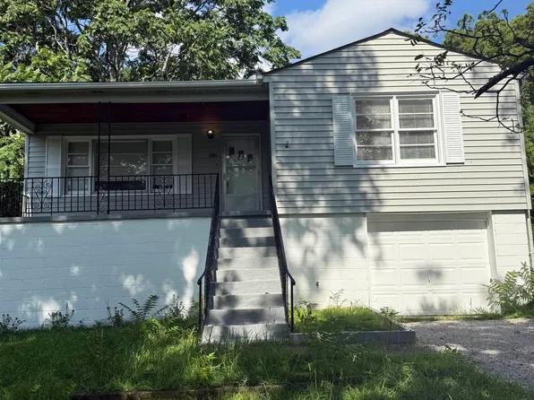 932 Five Mile Rd, Birmingham, AL 35215