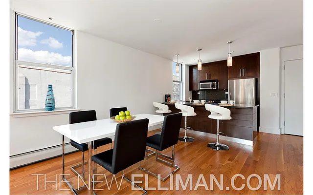 Sold by Douglas Elliman | media 12