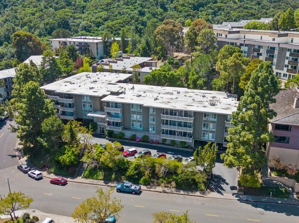 1101 Continentals Way APT 104, Belmont, CA 94002