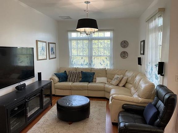 3rd image of 614 Pond St Unit 1313