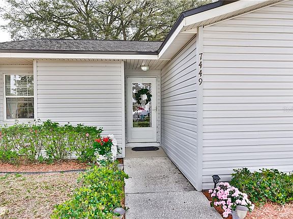 2nd image of 7449 Willow Wisp Dr W