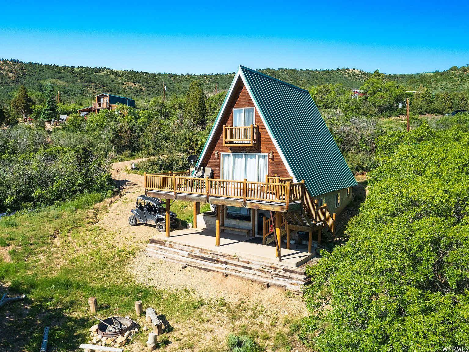 1034 Juniper Dr 733, Tabiona, UT 84072 MLS 1884363 Zillow