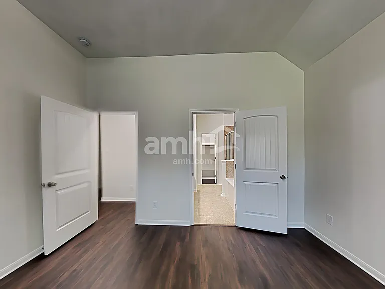 1735 Park Oak Dr — Photo 13