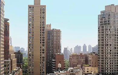 Rented by Level Group