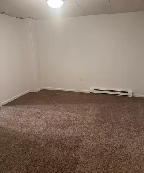 58 Elizabeth St #58 — Photo 4