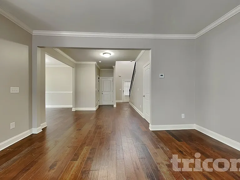 3923 Griese Ln — Photo 3