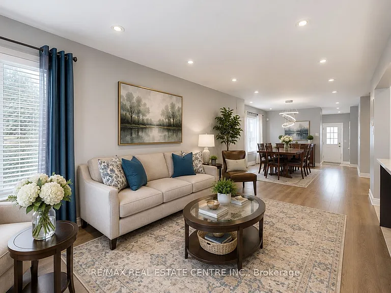 3941 Stardust Dr — Photo 8