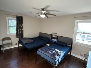 43 Colonial Dr, Bayonne, NJ 07002