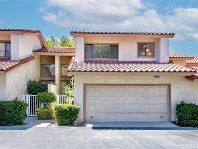 1325 Solera Ln UNIT 3, Diamond Bar, CA, 91765