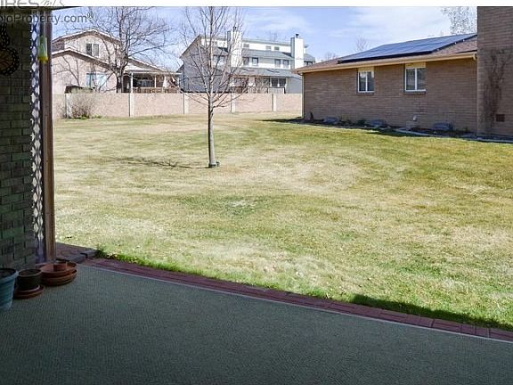 4th image of 4556 W Pioneer Ln