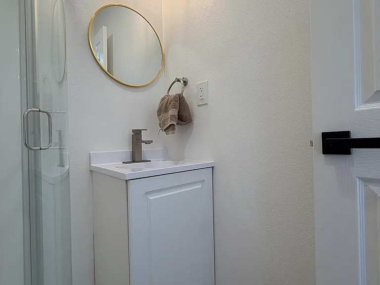 8532 Twana Dr — Photo 15