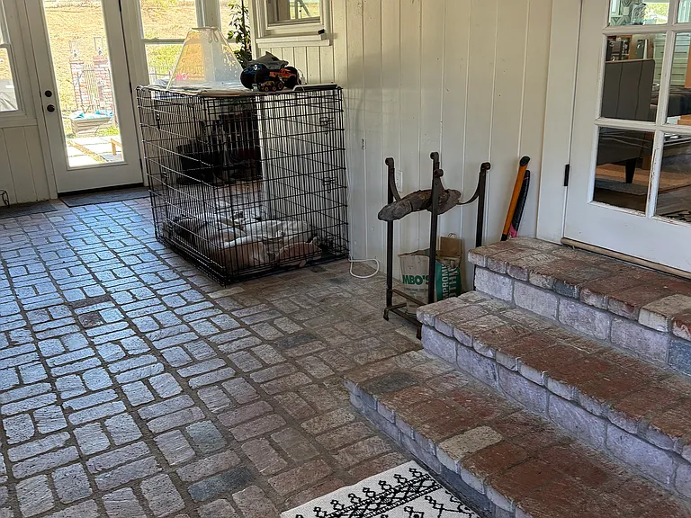 3427 N Twin Oaks Valley Rd — Photo 13