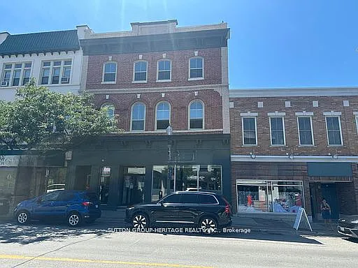 1 bed, $1,900 — Photo 1