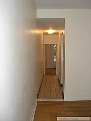 Rented by Pine Management, Inc.