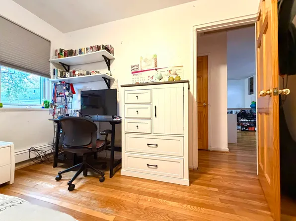 217-11 73rd Avenue image 14 of 17