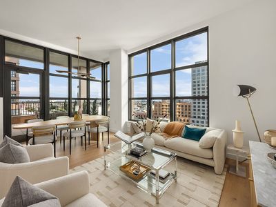 29 Huron St #11CW, Brooklyn, NY, 11222