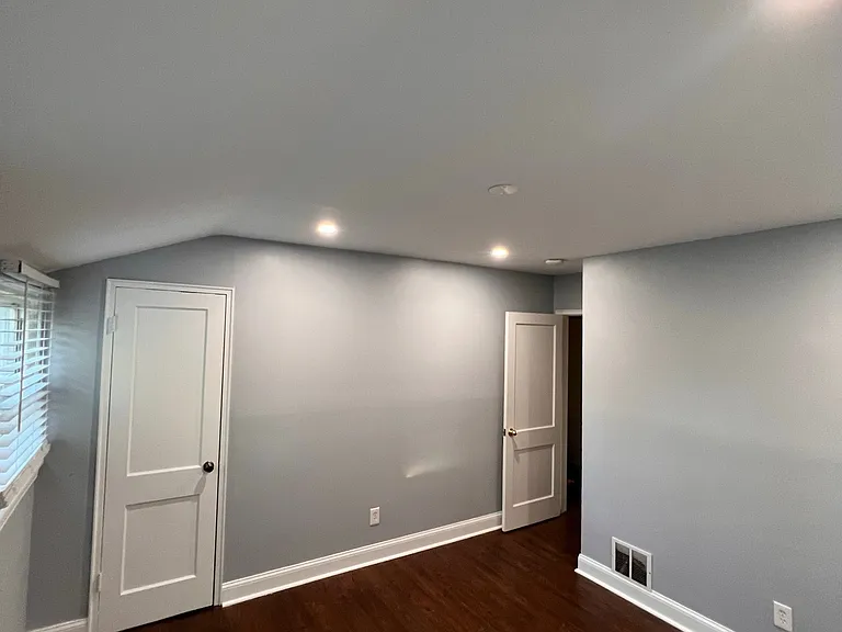 4304 Gorman Ter SE #2 — Photo 15