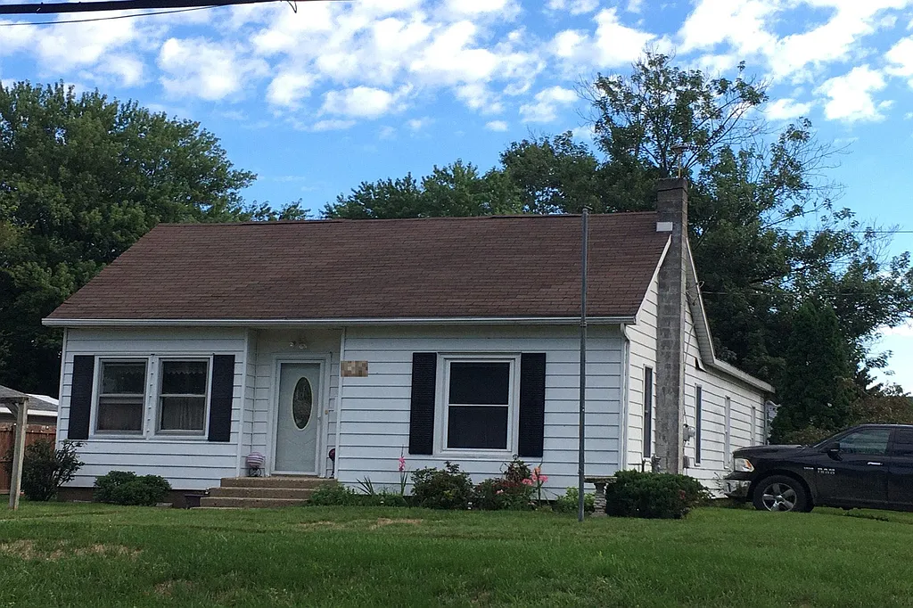 Property photo 2