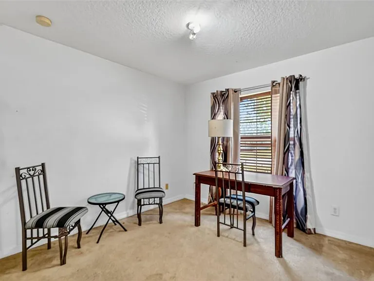 2638 Eagle Canyon Dr N — Photo 33