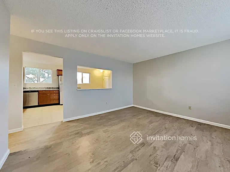 15831 E Bates Pl — Photo 5